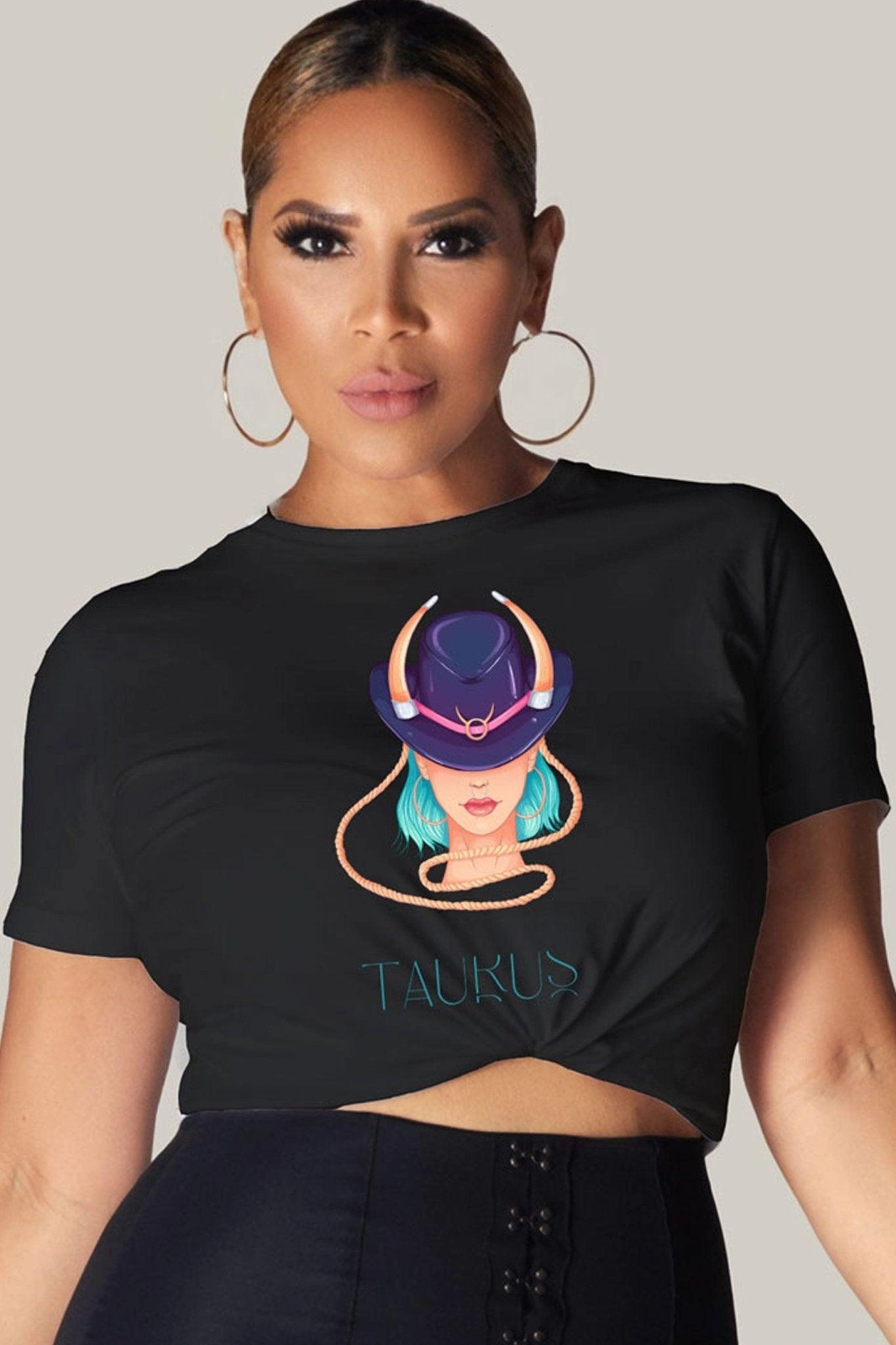 Sternzeichen-Schönheit: Dein kosmischer Style. Magische Vibes, einzigartiger Look. Für dich, kleine Göttin.